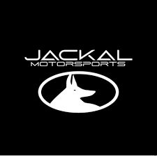 Jackal Motorsports
