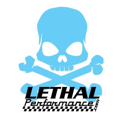 Lethal Performance