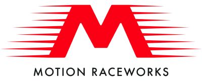 Motion Raceworks